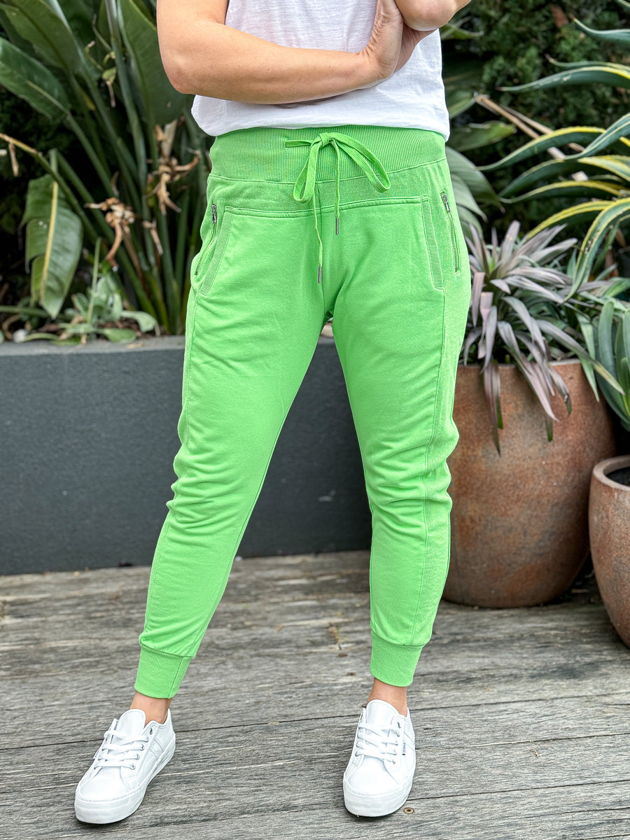 Byron Jogger main image 0