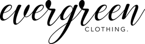 Evergreen Clothing