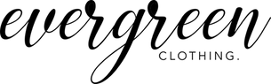 Evergreen Clothing