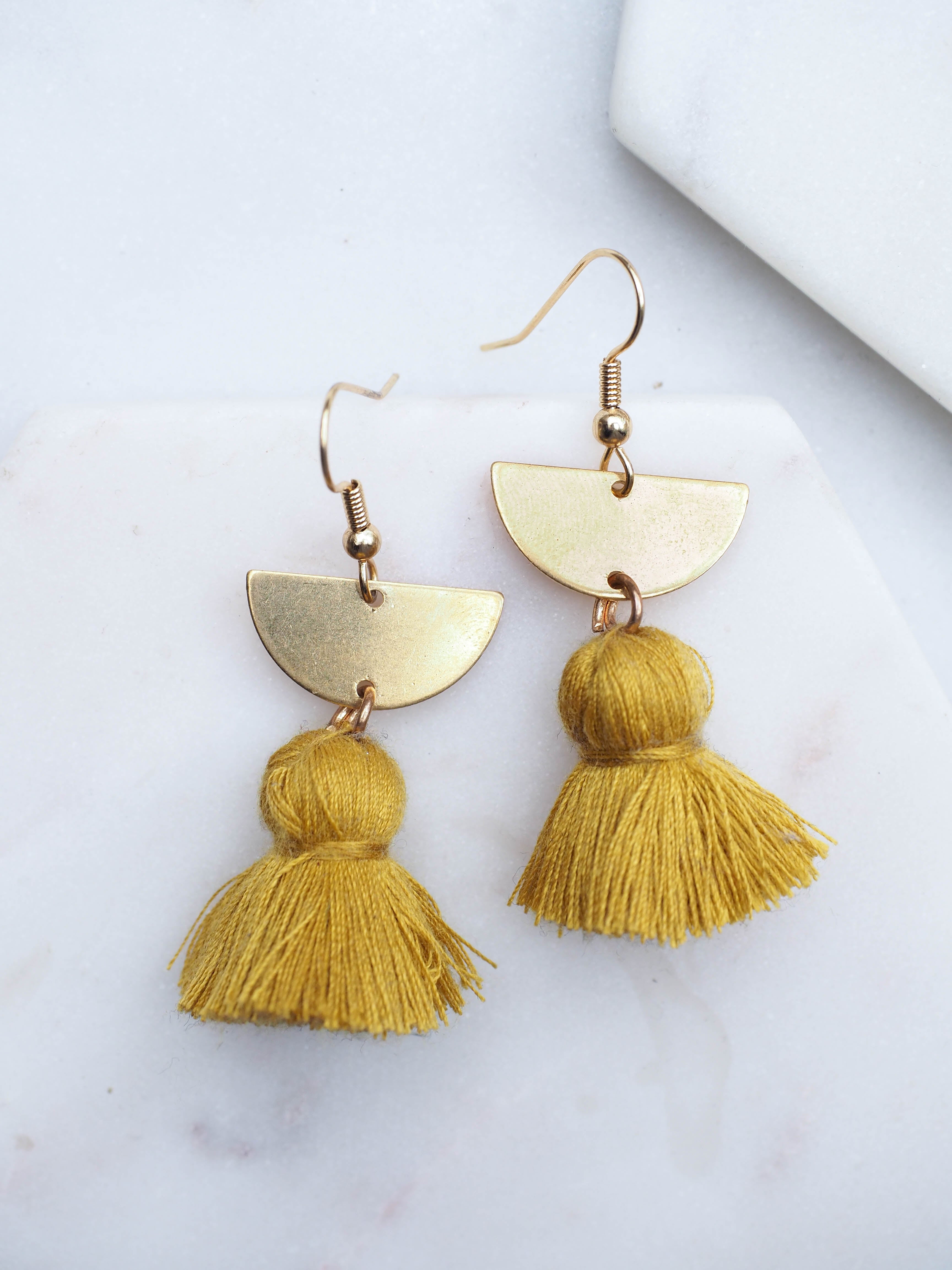JEWELLERY