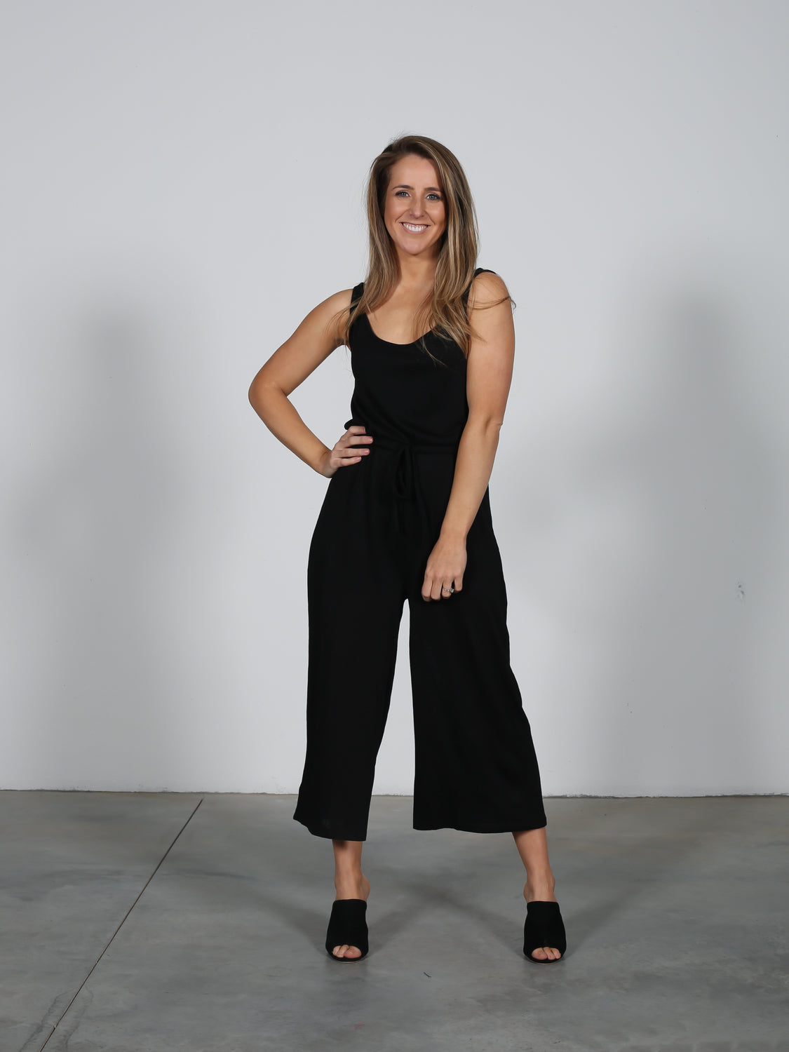 Jumpsuits & Playsuits