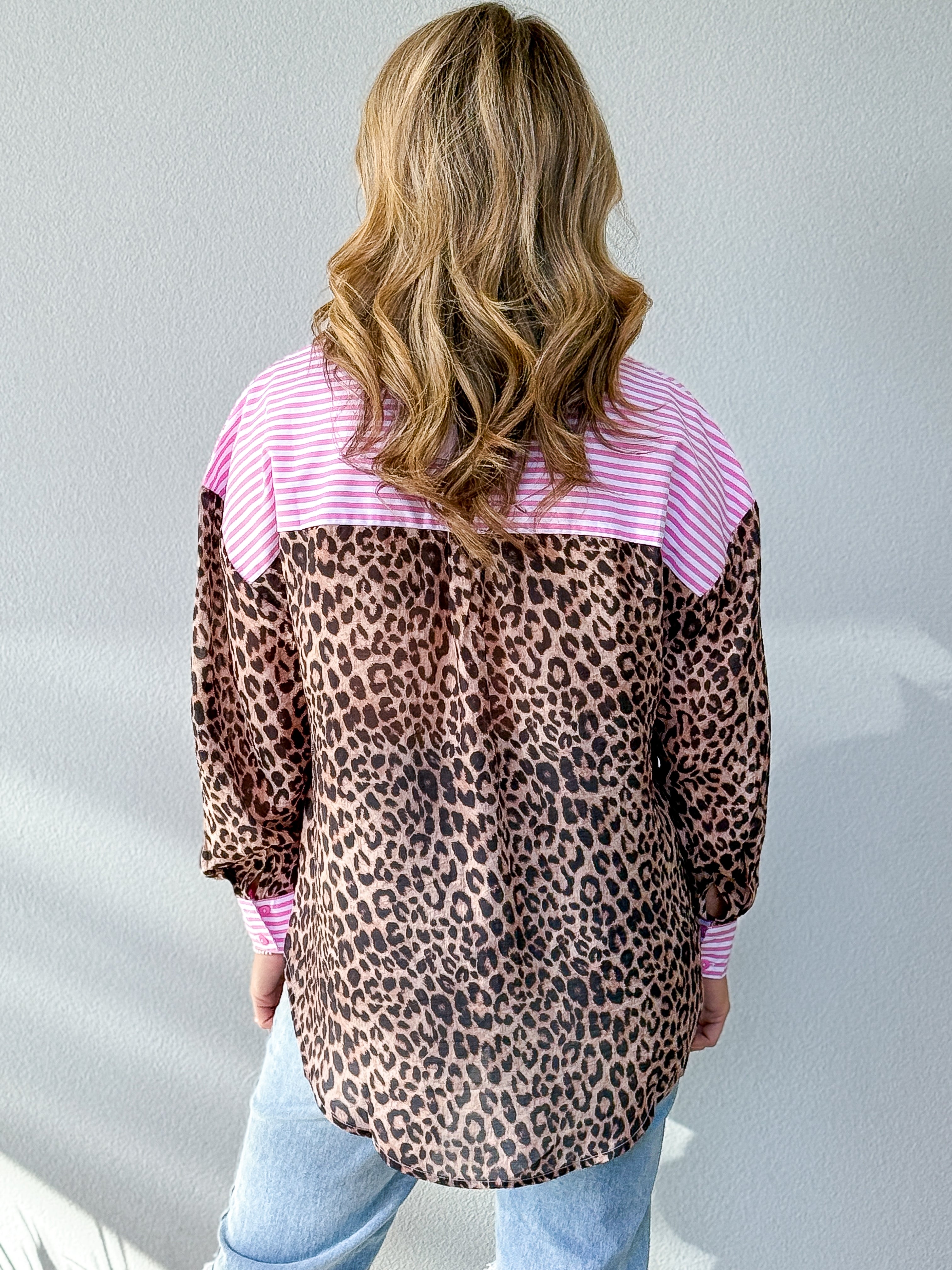 Smith Shirt